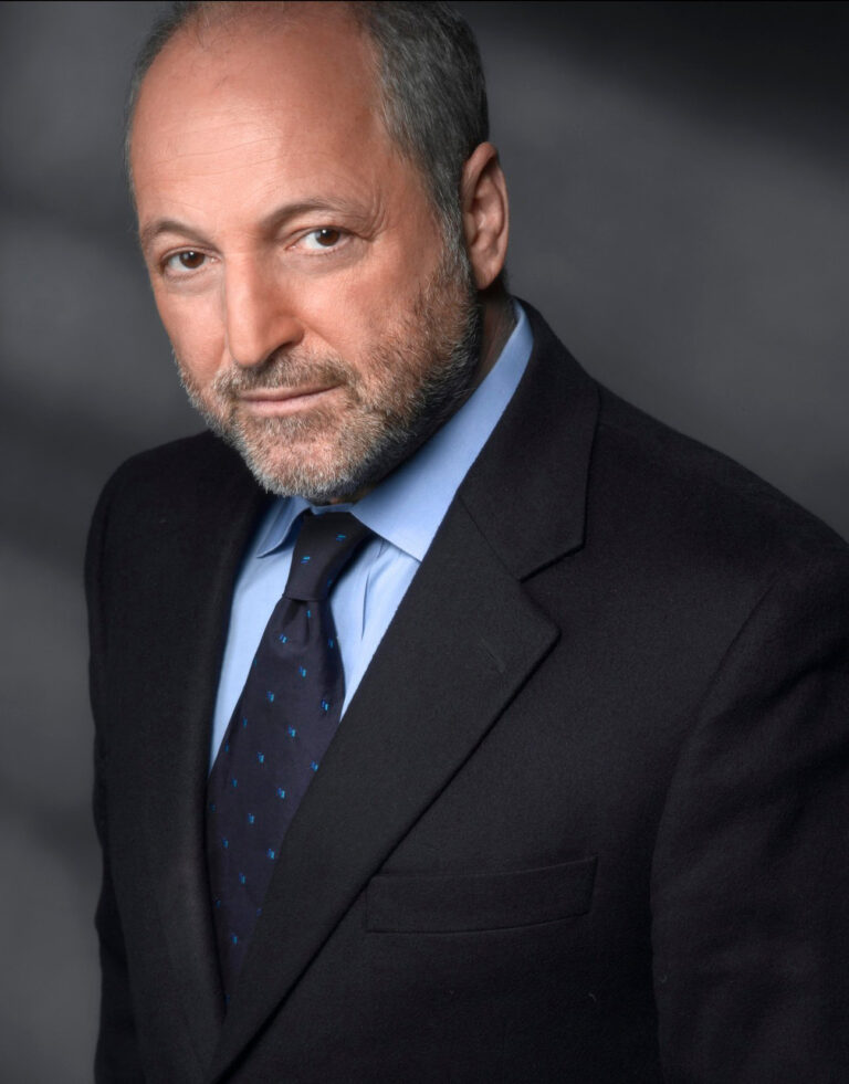 André Aciman