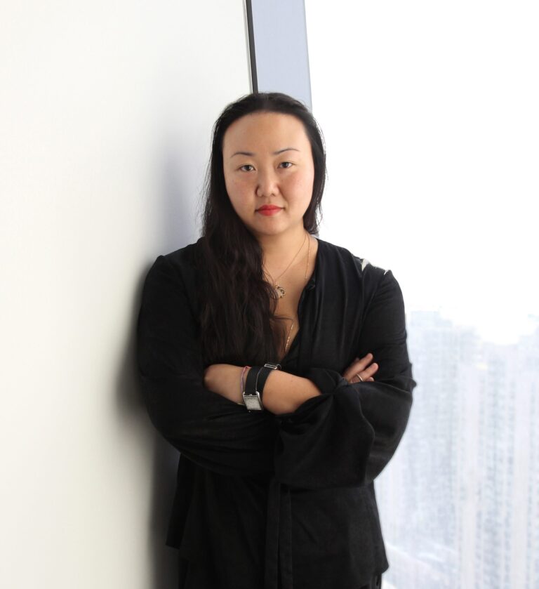 Hanya Yanagihara