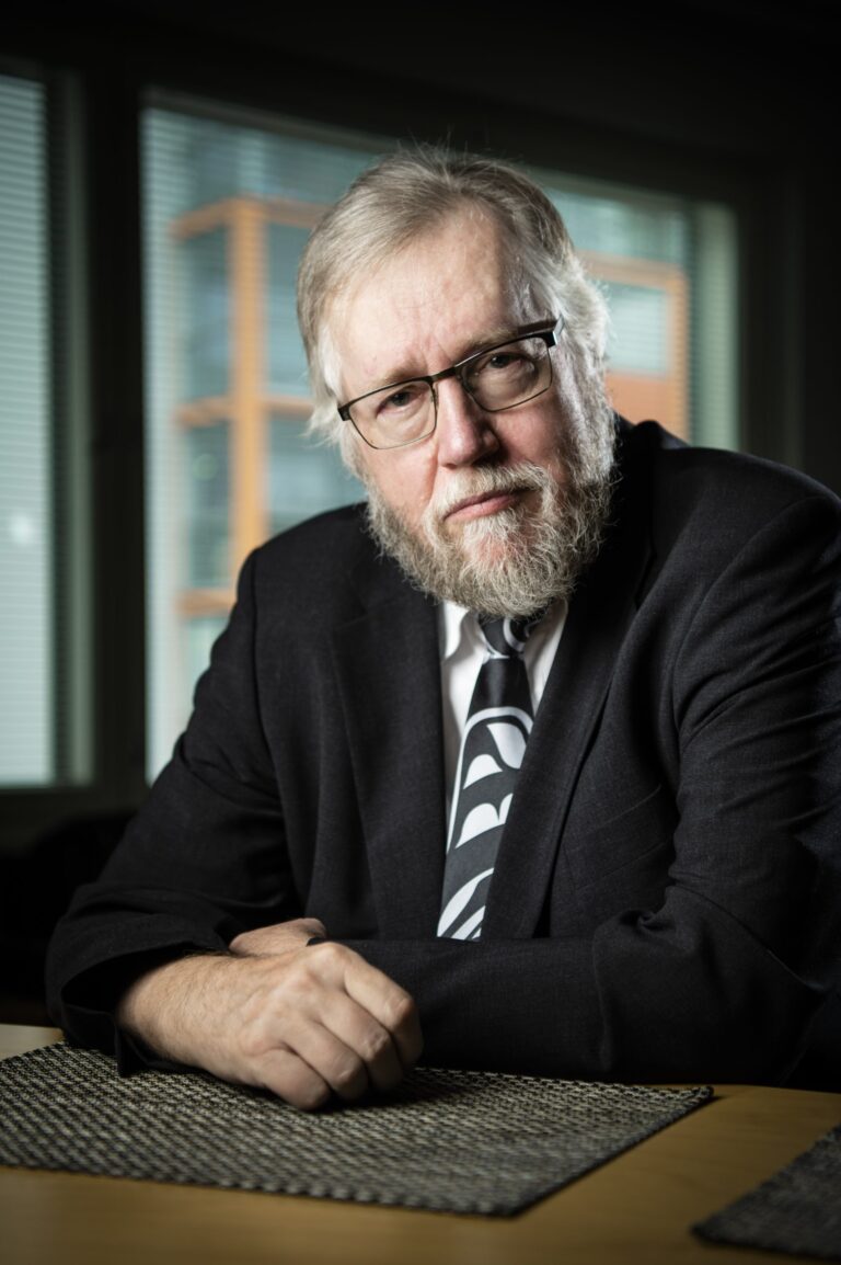 Markku Henriksson