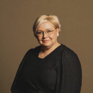 Hanna-Riikka Summanen