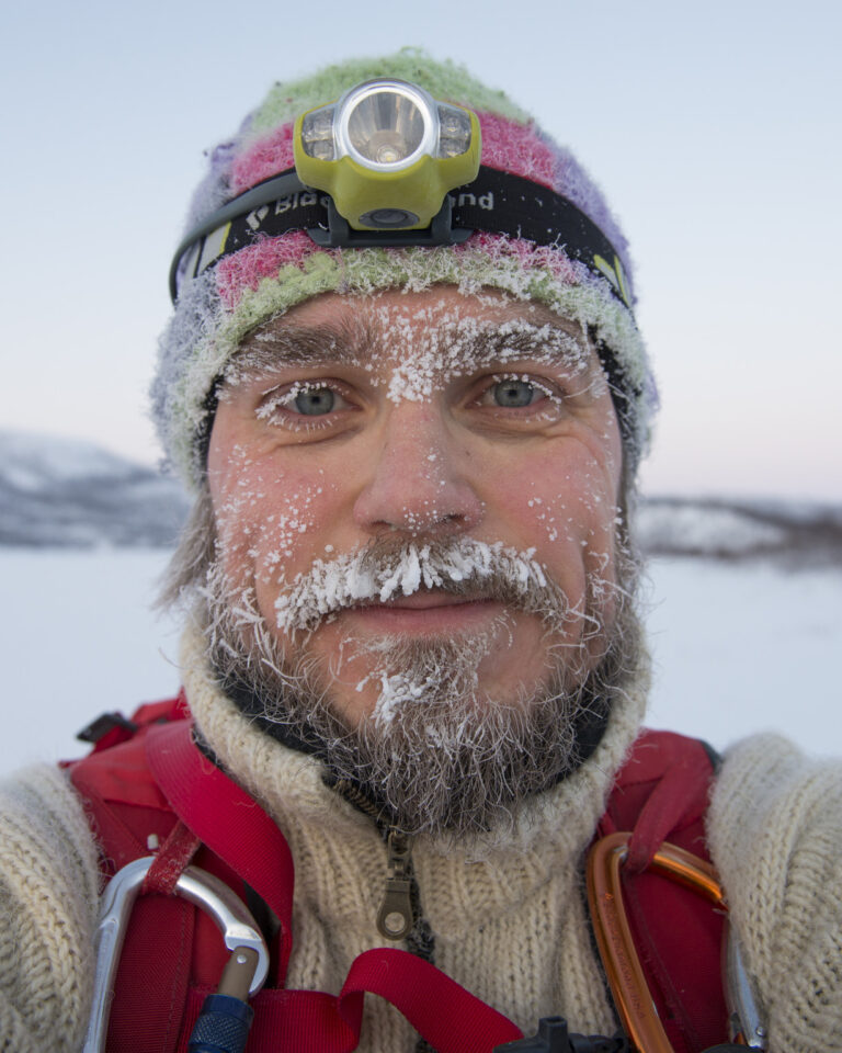 Antti Haataja