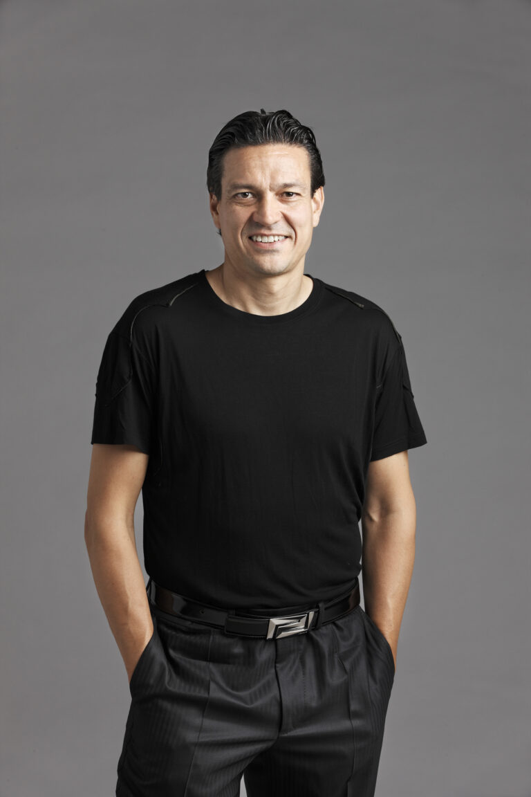 Jari Litmanen