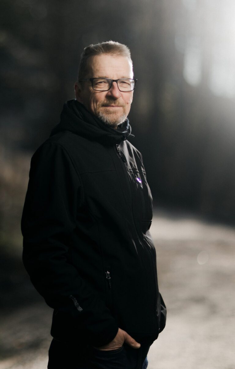 Markku Ropponen